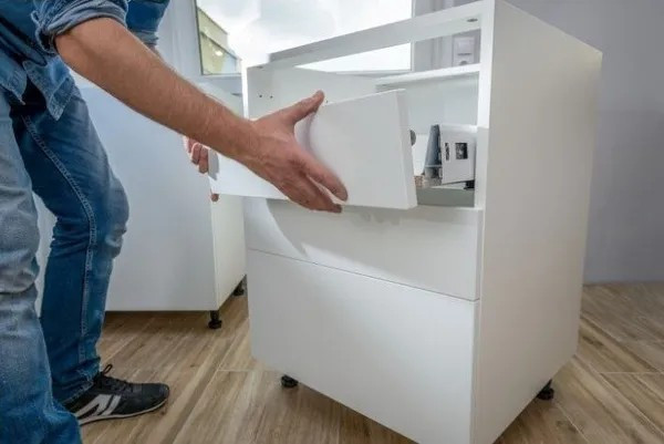 buildingcabinet600w.jpg