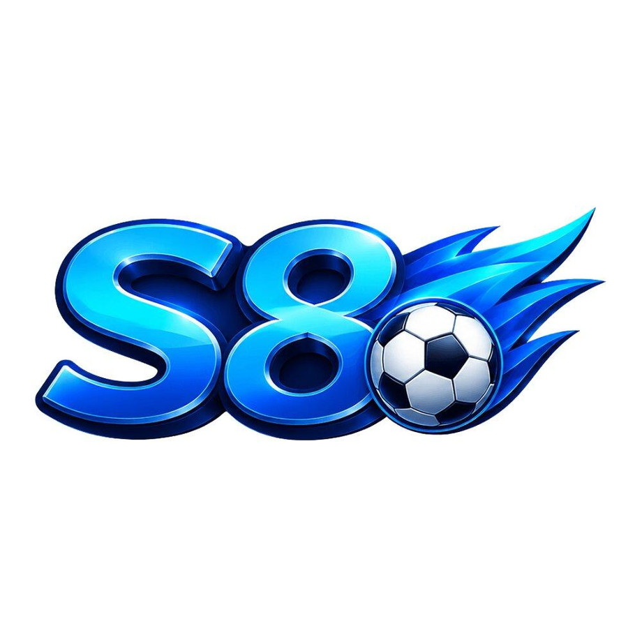 logotrangchus8com.jpg