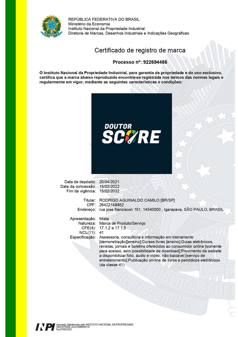 registrodemarcadoutorscore_page0001.jpg