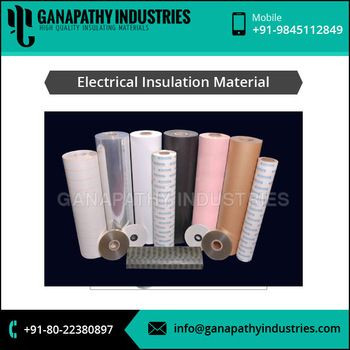 insulationtape.jpg
