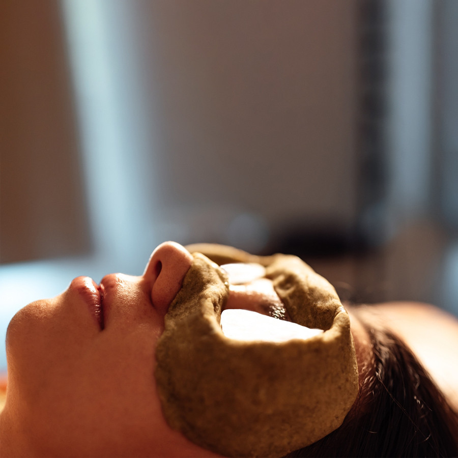 netratharpanamtreatment1.jpg