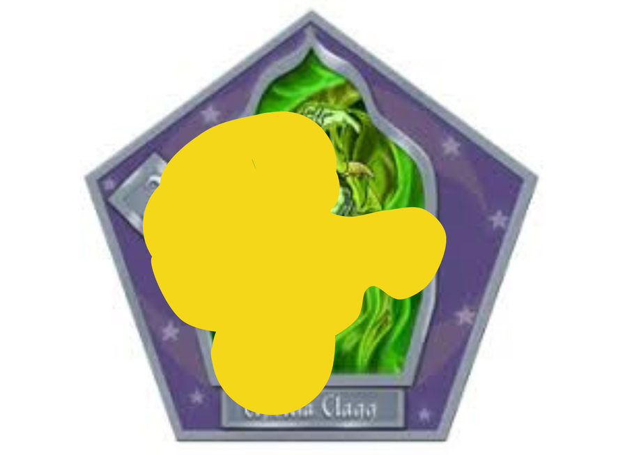 konhm1.png