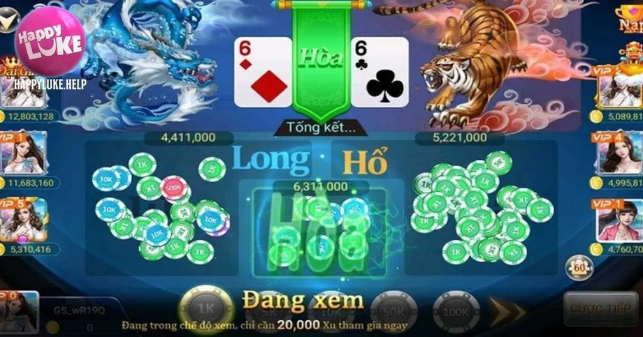 ronghohappyluke_77530147.jpg