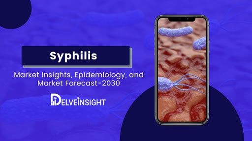 syphilis.jpg
