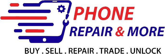 phonerepairmorelogo.png