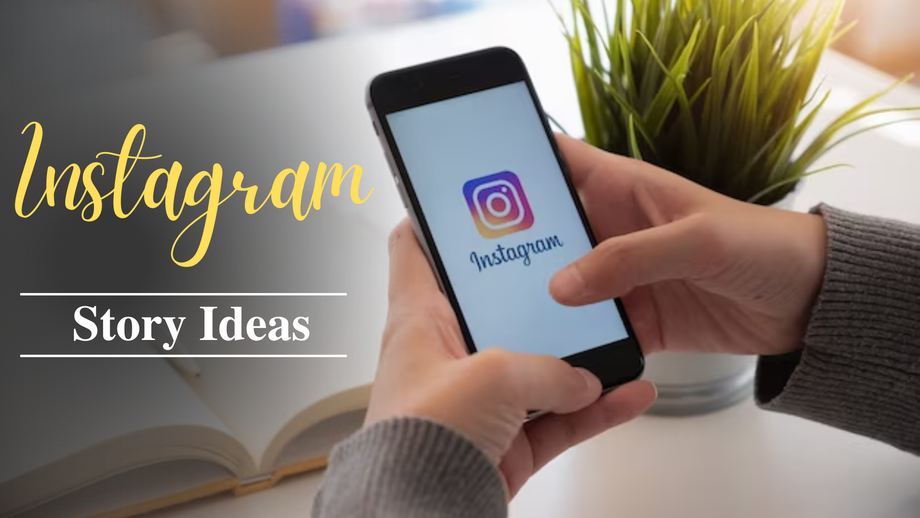 instagramstoryideas.png