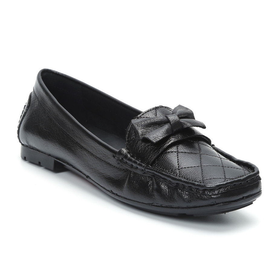 lg15black1.JPG
