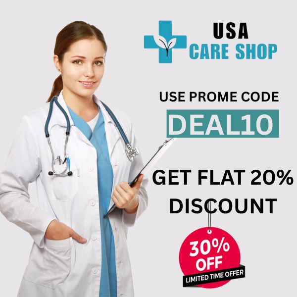 usacareshoponline.jpg