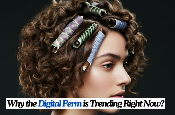 adigitalperm696x458.jpg