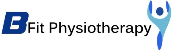 bfit_physiotherapy_logo.jpg