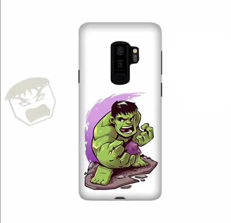 How to Find Phone Cases With Cheap Prices on the Internet.png