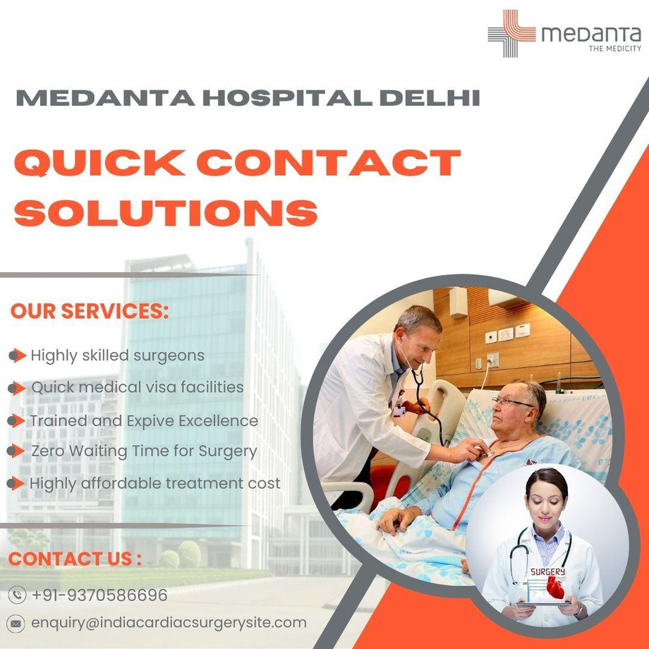 medantahospitaldelhiquickcontactsolutions.jpg