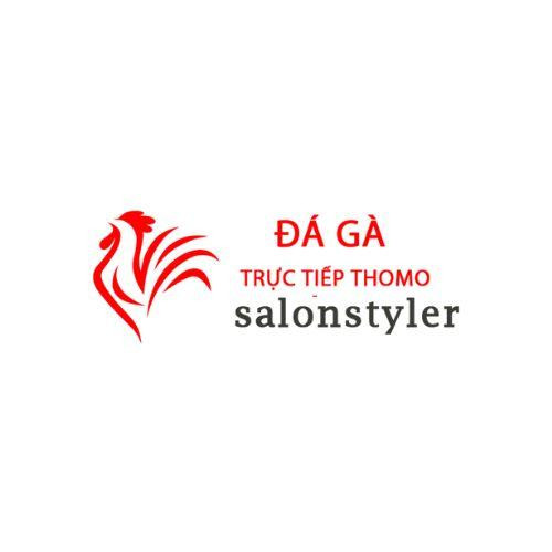 dagasalonstyler.jpg