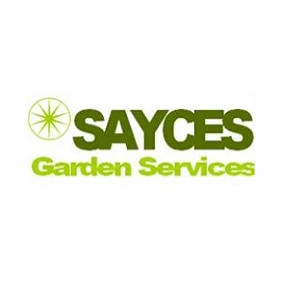 saycesgardenservices5thwebsites100links1.jpg