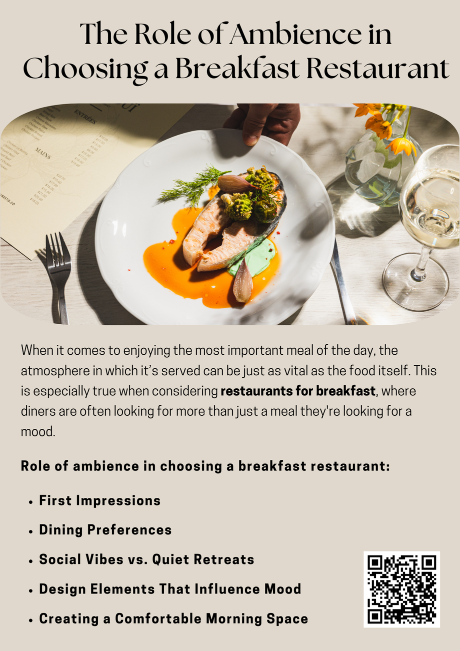 theroleofambienceinchoosingabreakfastrestaurant.png