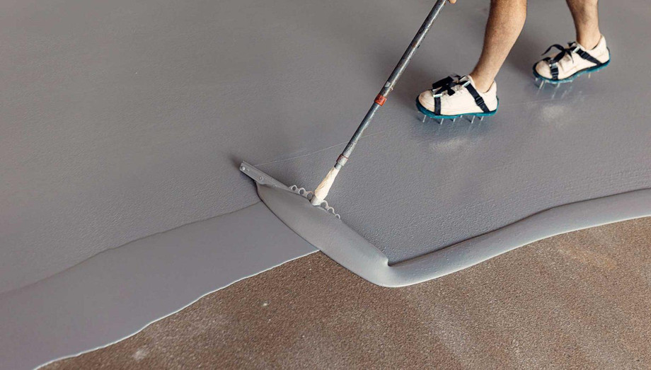 cemxfloor.jpg