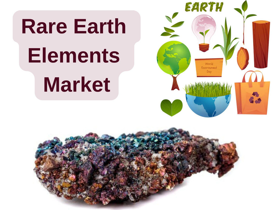 rareearthelementsmarket.jpg