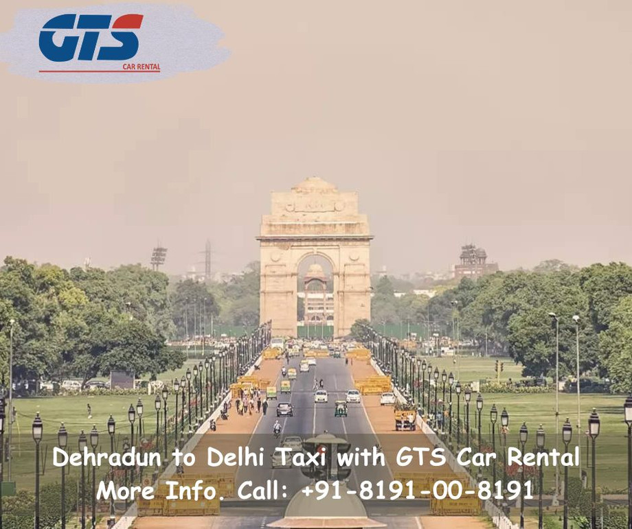 dehraduntodelhitaxiwithgtscarrental.jpg