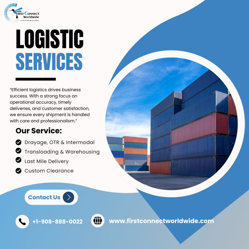 drayageservices.jpeg