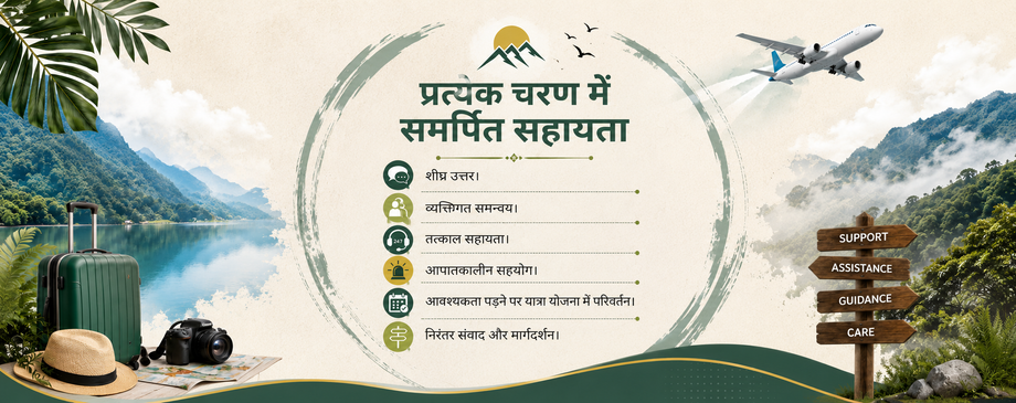 pratekcharanmeinsahaytra.png