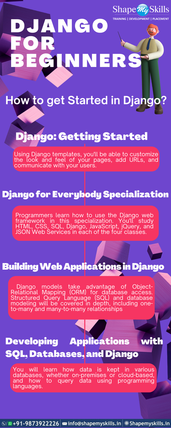 django.png