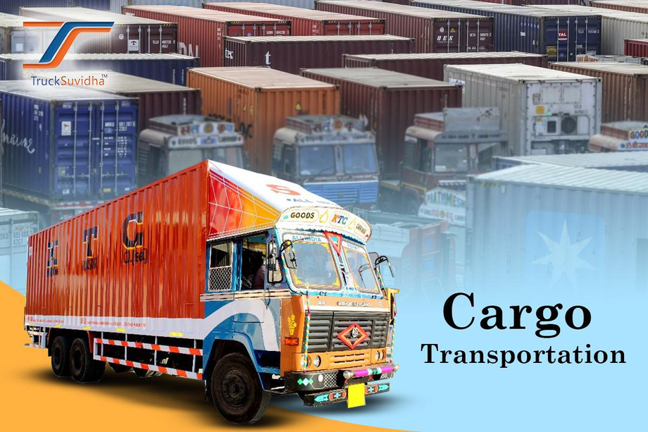 cargotransportation3.jpg