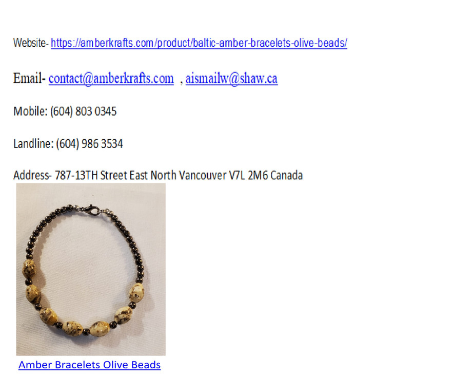 amberbraceletsolivebeads.jpeg