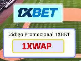 codigo_promocional_1xbet.jpg