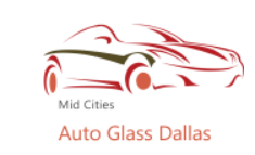 autoglassdallas.png