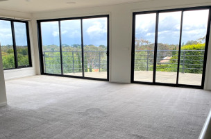 endofleasecleaningvictoria.jpg