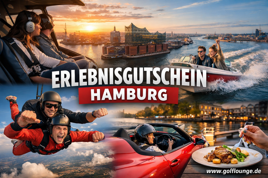 erlebnisgutscheinhamburg3.png