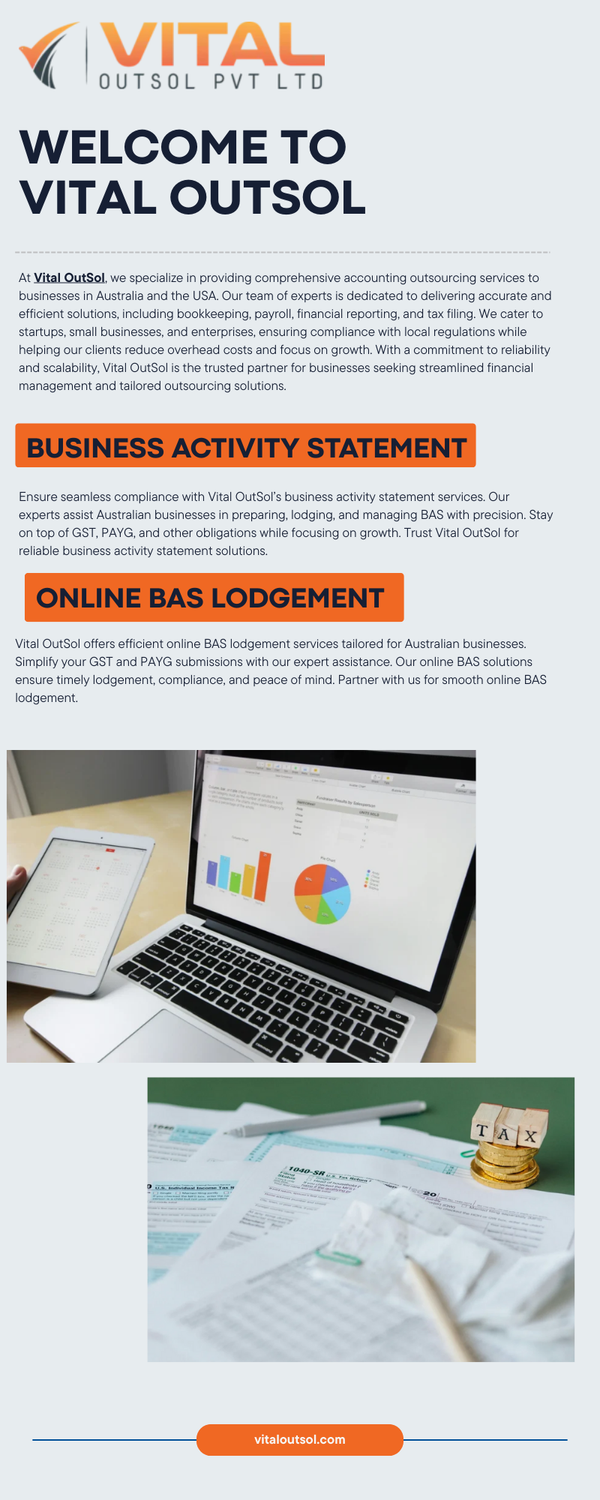 accuratebusinessactivitystatementservices.png