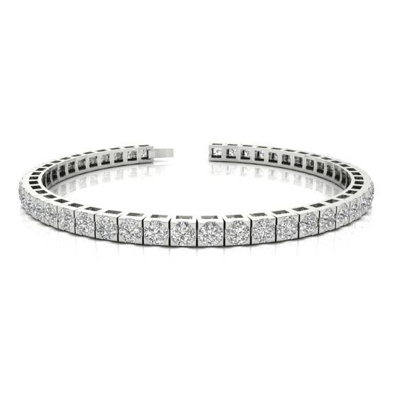 niveerealdiamondgoldtennisbraceletshantijewlfinejewelryonlinestoreusaindiaaustraliacanada.jpg