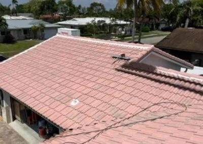 roofwaterproofing.jpg