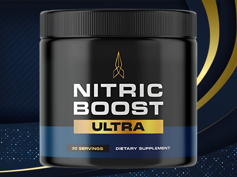 nitricboostultrasalt.jpg
