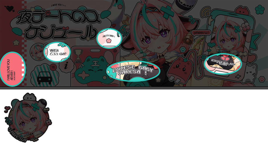 39.png