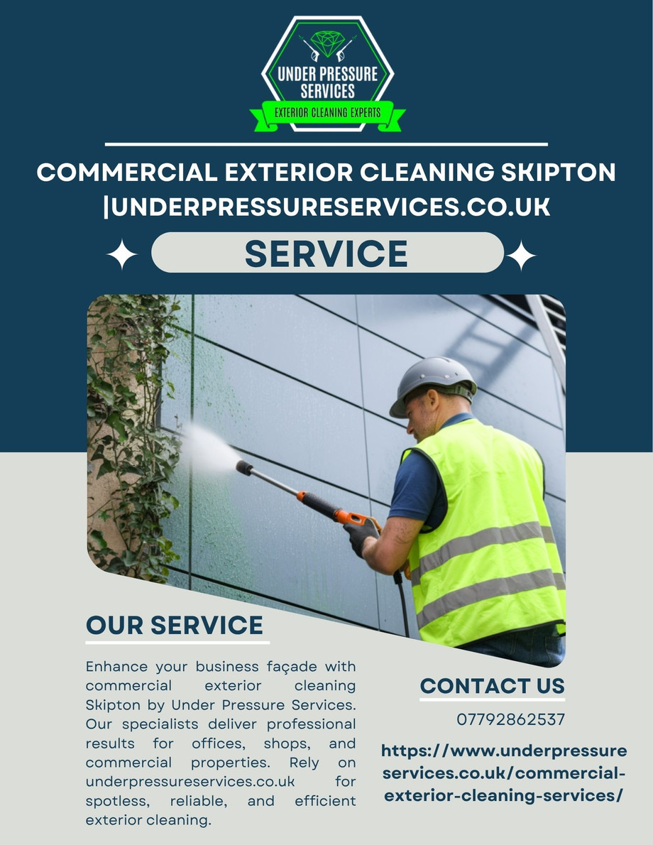 blueandwhitemoderncleaningserviceflyer2.jpg