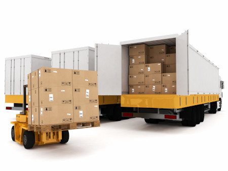 freighttransporttruckloads.jpg