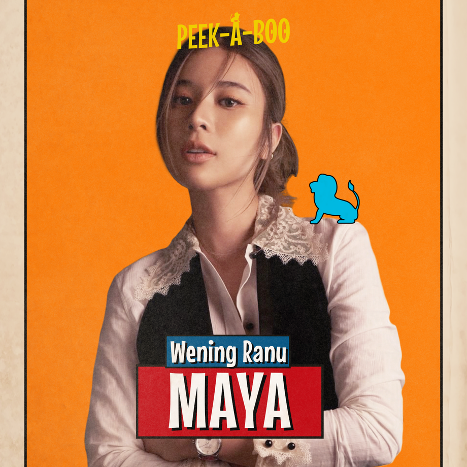 maya1.png