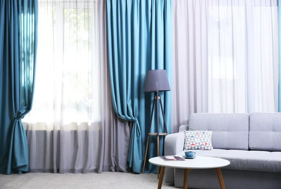 Simply Curtain Cleaning Hobart is a trusted business that provides Same Day Curtain Cleaning In Hobart. We offer affordable and professional curtain cleaning services to customers who are looking for affordable service and same day service. Call us now.