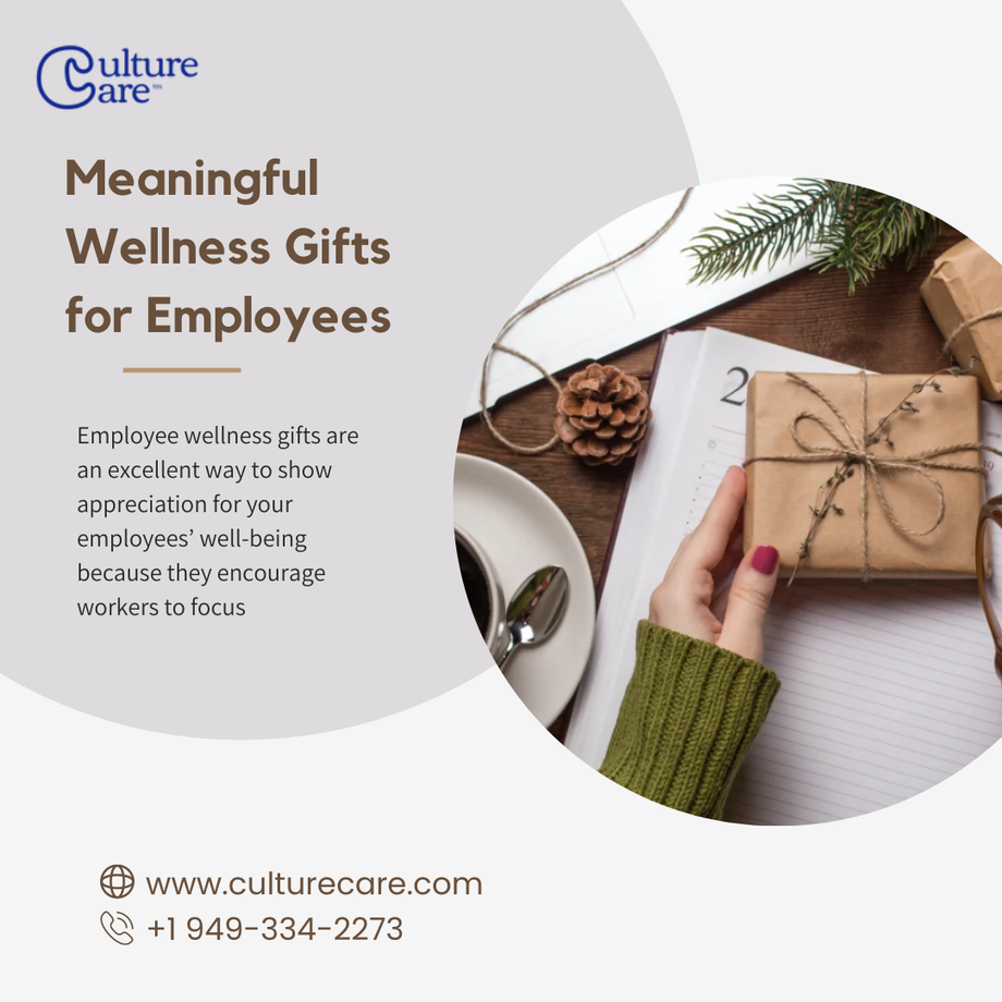 meaningfulwellnessgiftsforemployees.png