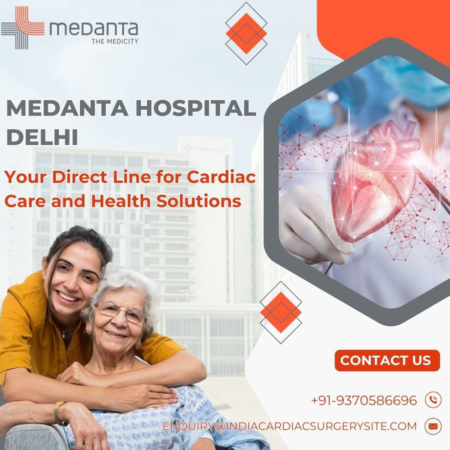 medantahospitaldelhiyourdirectlineforcardiaccareandhealthsolutions.jpg