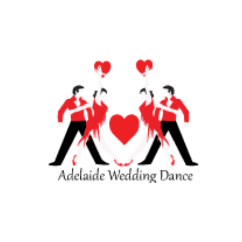 adelaideweddingdancemin.png