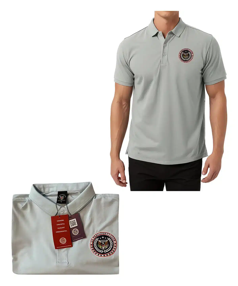 poloshirtbabyblue.png