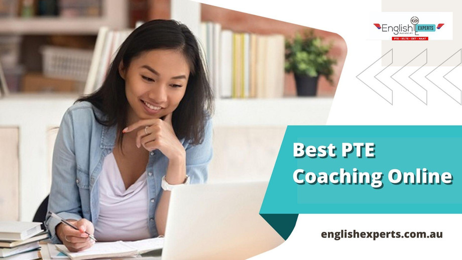 bestptecoachingonline.jpg