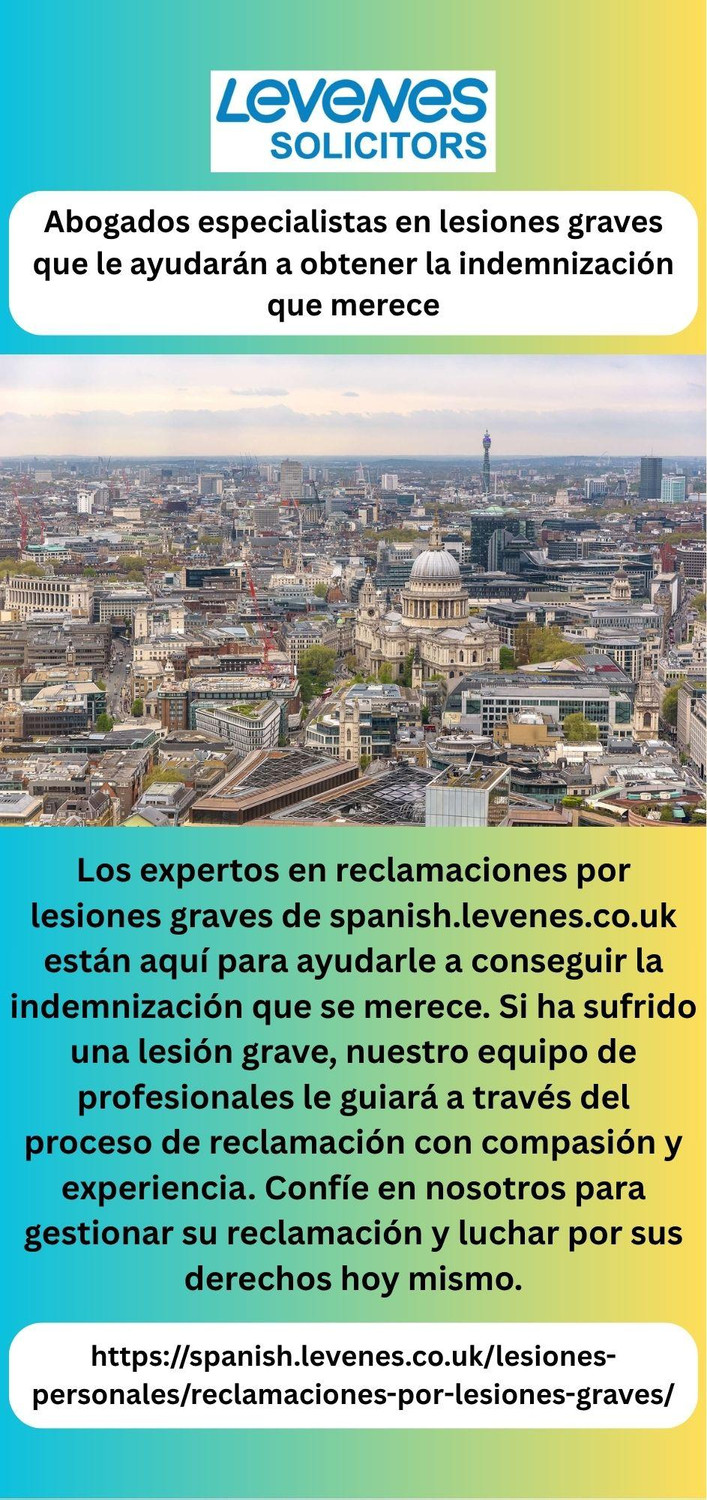 solicitantidedicatiindomeniulvatamarilorcorporalegatasaluptepentrudrepturiledvs1.jpg