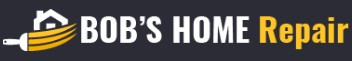 bobshomerepair.jpg