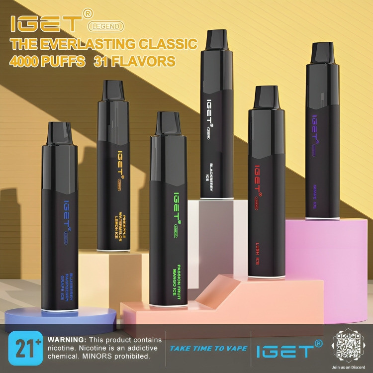 vapesmoke.jpg