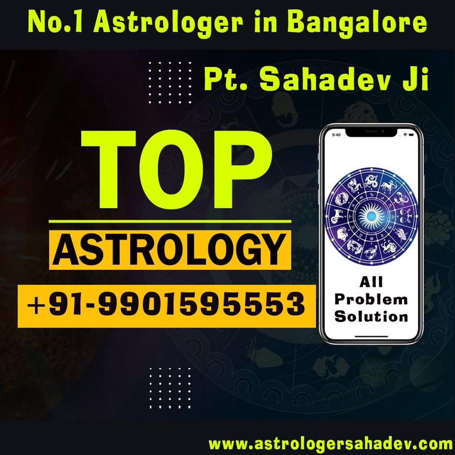 astrologerinbangalore354.jpg