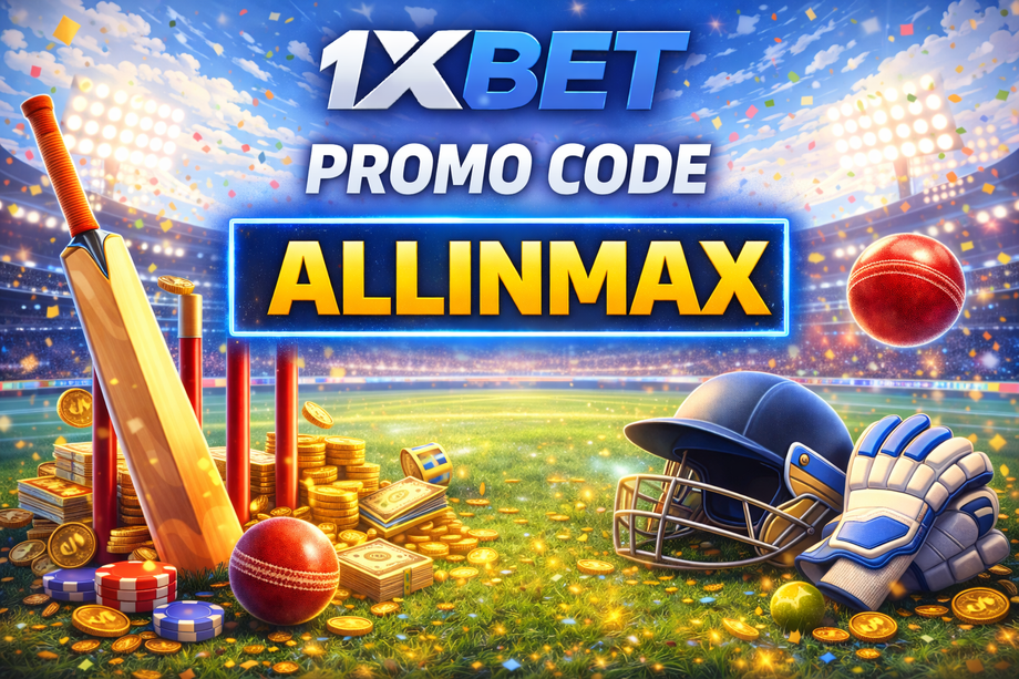 promocodefor1xbet.png